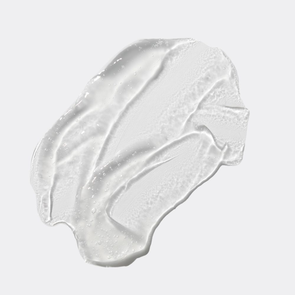 Texture Gel Doccia Arancio Dolce e Vaniglia