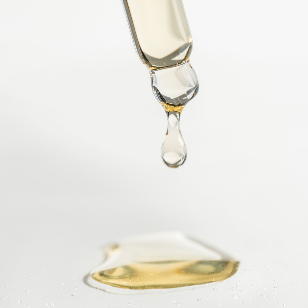 Concentrato di Polifenoli Siero Viso e Collo