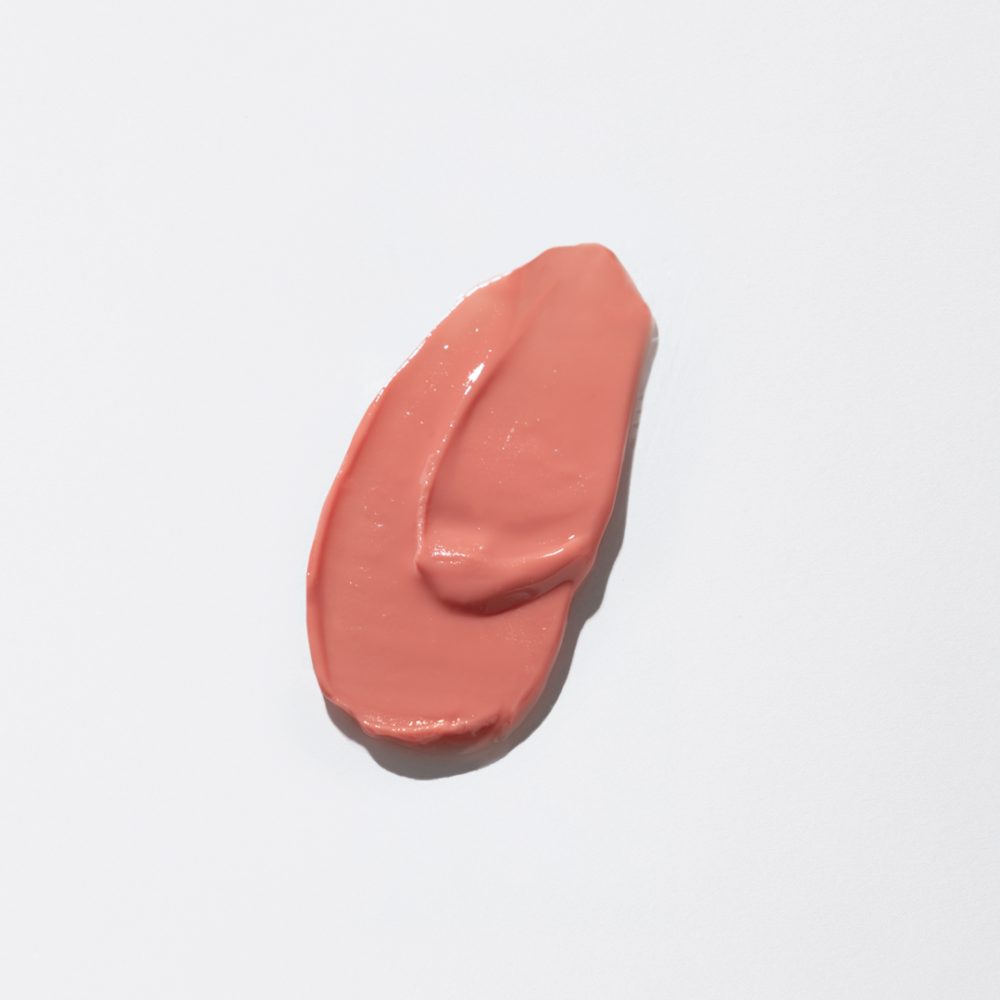 Texture Maschera Labbra PLIN Make-Up