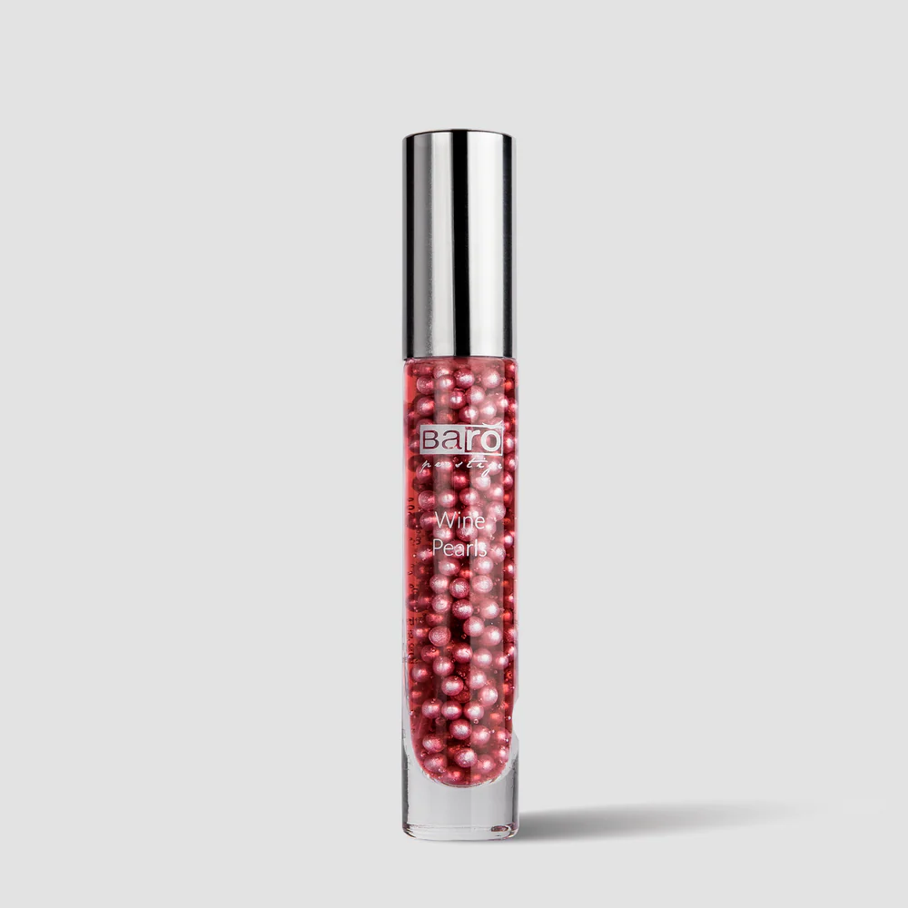 Siero Viso Wine Pearls