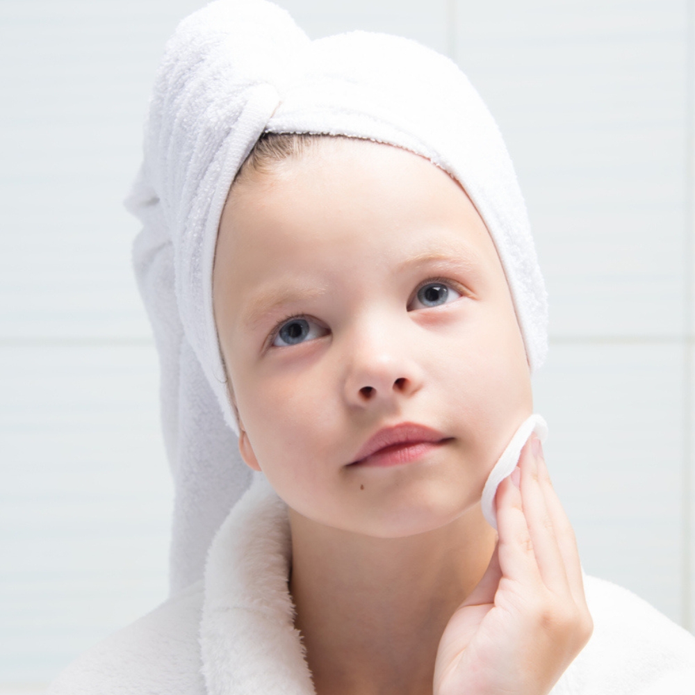 Baby Skincare4