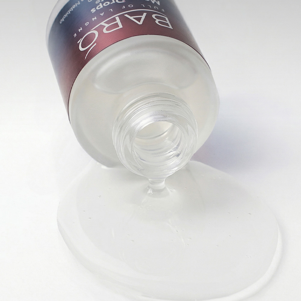 Siero Notte Moon Drops